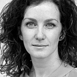 Janne Heltberg — Marianne
