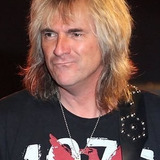 Glenn Tipton — Self