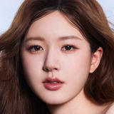 Zhao Lusi — Li Leyan / Yong An