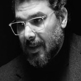 Nader Gouda — محفوظ حافظ