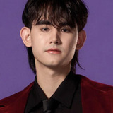 สัตบุตร แลดิกี — Rang