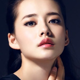 柴碧云 — Kang Erniu