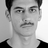 João Estima — Faustino Cavaco