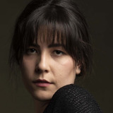 Cansın Şenel — Sema