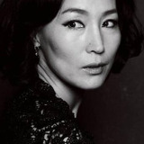 Lee Hye-young — Oh Deul-Hee