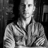 Robert Lonsdale — Ollie