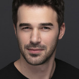 Yusuf Çim — Mert Karabey