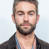 Чейс Кроуфорд — Nate Archibald
