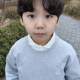 설우형 — Dae Cheol