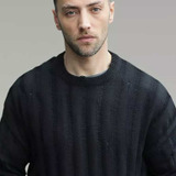 Ceyhun Mengiroğlu — Eren Yüksel