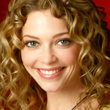 Amanda Detmer — Deena Greco