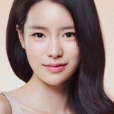 Lim Ji-yeon — Joo Hyun