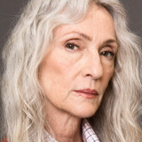 Pino Montesdeoca — Blanca Thompson