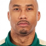 T.J. Stukes — Self - Player 182