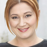 Deniz Baytaş — Hilmiye Yaşaran