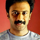 Nithin Prasanna — Vijay Kumar