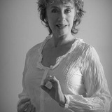 Marie Stillin