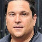 Dom Joly