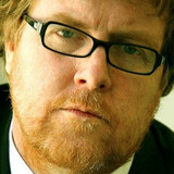 Стив Эйджи — Steve Myron