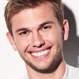 Chase Chrisley — Self