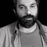 Filip Šovagović — Urednik Lovrenčić