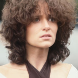 Джоэнн Сэмюэл