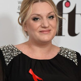 Daisy May Cooper — Nic