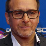 Erdoğan Atalay — Semir Gerkhan