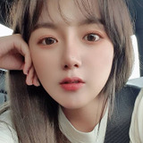 강은비 — Choi Soo-Hee