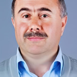 Yıldıray Yıldızoğlu