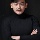 Цяо Синь Фэн — Du Changfeng