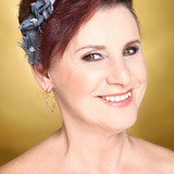 Loes van den Heuvel — Carmen Waterslaeghers-Vandormael