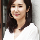김보경 — Lee Joo-hee