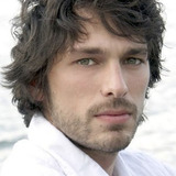 Fabio Ghidoni — Tony Taurisano