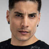 Álex Perea