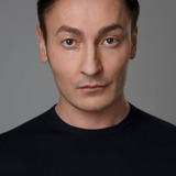 Денис Агатов — Денис Сурков