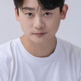 Choi E-sun — Seo Yeo Joon
