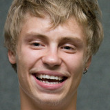 Александр Головин