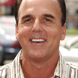 Steve Oedekerk — Snotty Boy