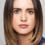 Laura Marano — Ally Dawson