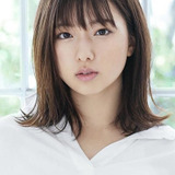 搗宮姫奈 — Miki Kawai