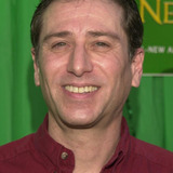 Corey Burton — Dale / Zipper (voice)