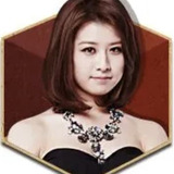 Choi Jung-moon — Self