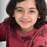 João Pedro Azevedo — Anatoli