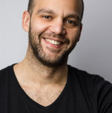 Mikaël Alhawi — Ben