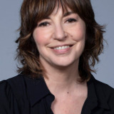 Àgata Roca — Blanca Marín