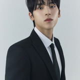 Moon Seong-hyun — Kang-min (teen)