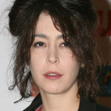 Adrienne Pauly — The Pretty Girl