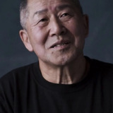 古賀弘文 — Spider-Man (suit actor)