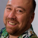 Джордж Кокл — Daniel Zakovic (voice)